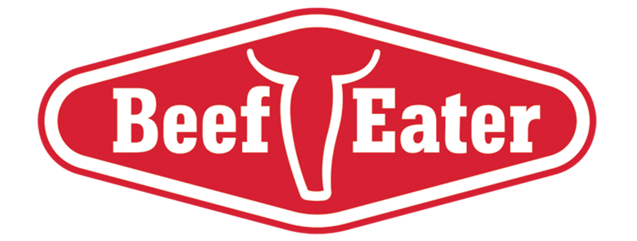 Beefeater