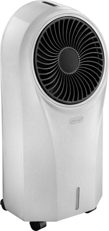 Bargain Overcoat catalog Delonghi Evaporative Cooler - White EV250WH Review by National Product Review - NZ Bargain Overcoat catalog Delonghi Evaporative Cooler - White EV250WH Review by National Product Review - NZ