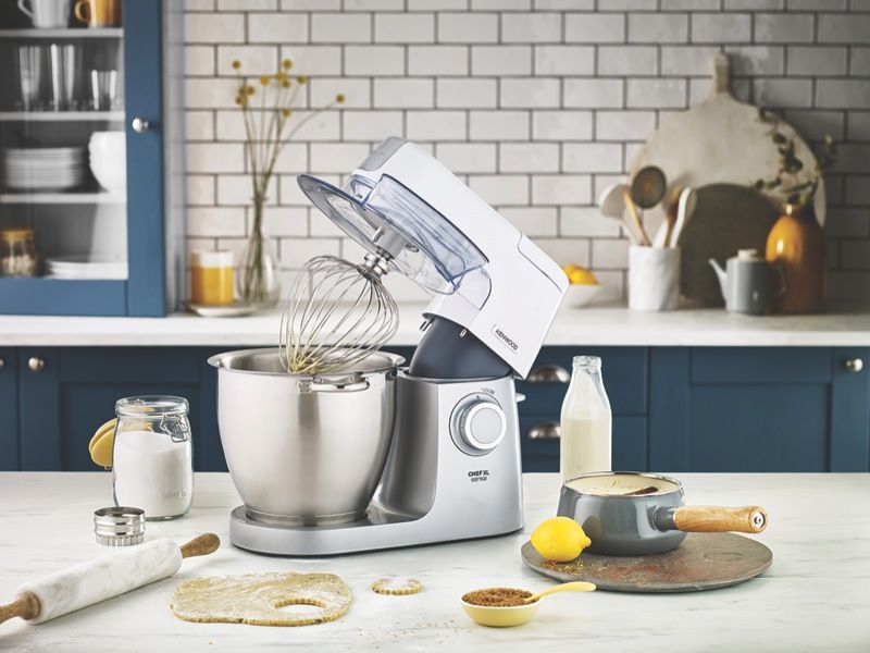 kitchenaid 5k45
