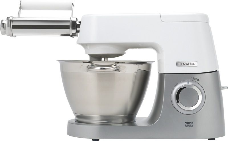 kvc5100t
