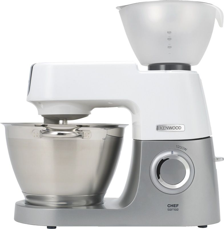 kitchenaid beater