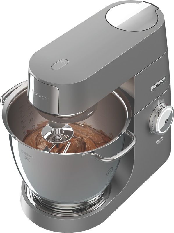 kenwood 8300 mixer