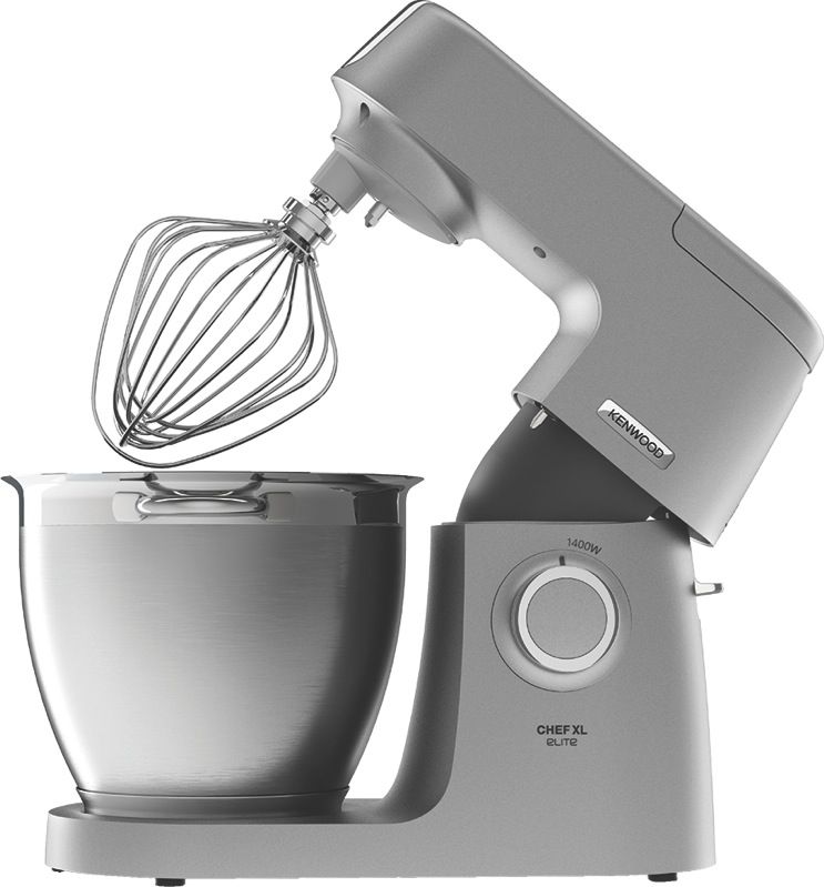 black & decker crisp n bake air fry