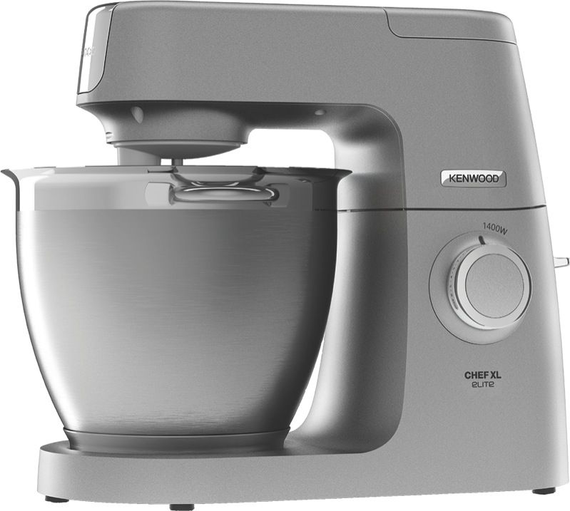 foodsaver express bag maker