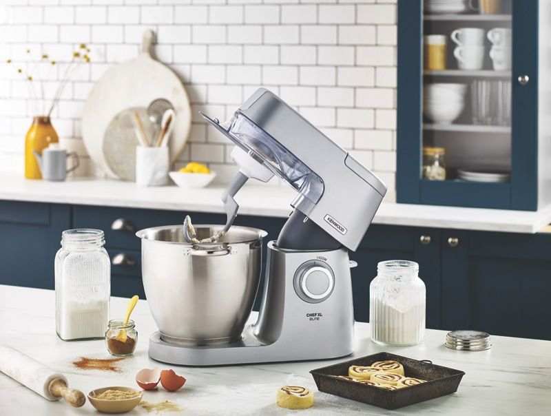 kenwood kvl6300s chef xl
