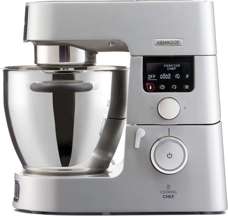 gas cook top electric oven