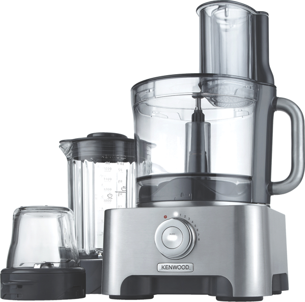 Russell Hobbs Brooklyn 4 Slice Toaster Black RHT94BLK Review by