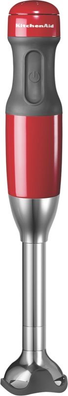 kitchenaid deluxe hand blender