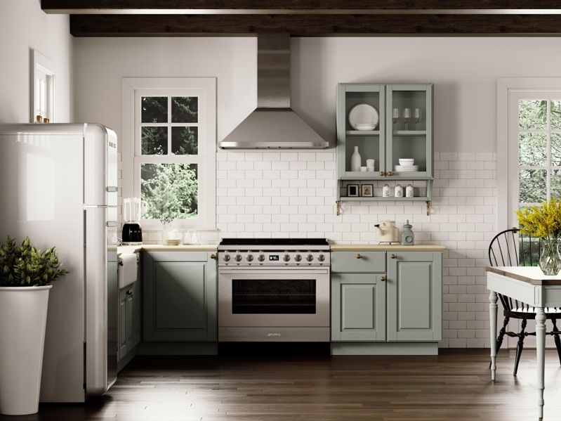 cool n cool samsung fridge freezer