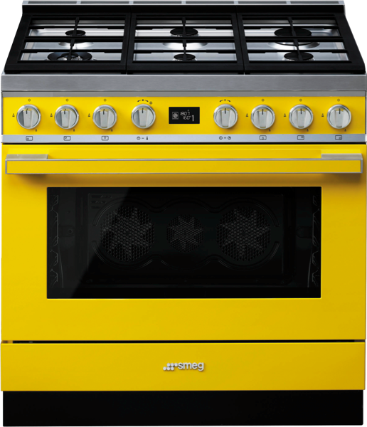 Fisher & Paykel 60cm Builtin Oven Stainless Steel OB60SC5CEX2 Review by National Product