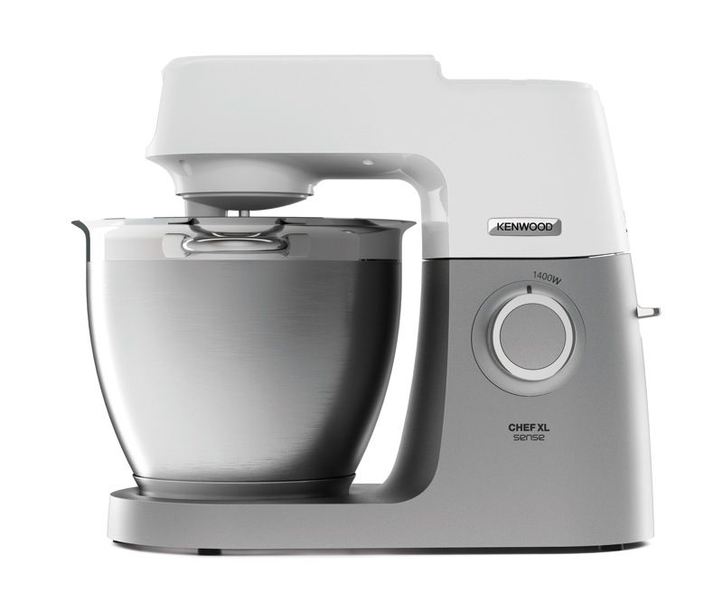 kenwood chef price