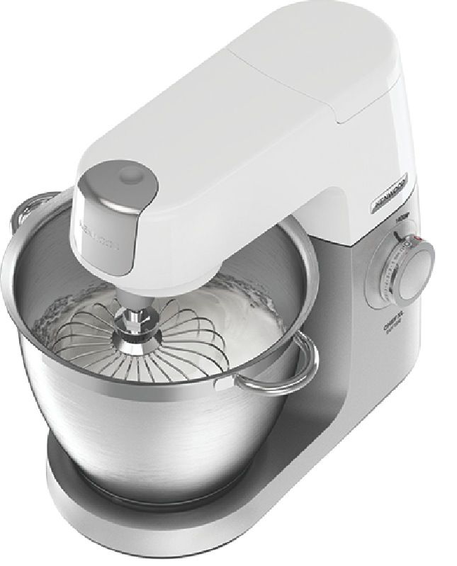 best way to clean ceramic glass stove top