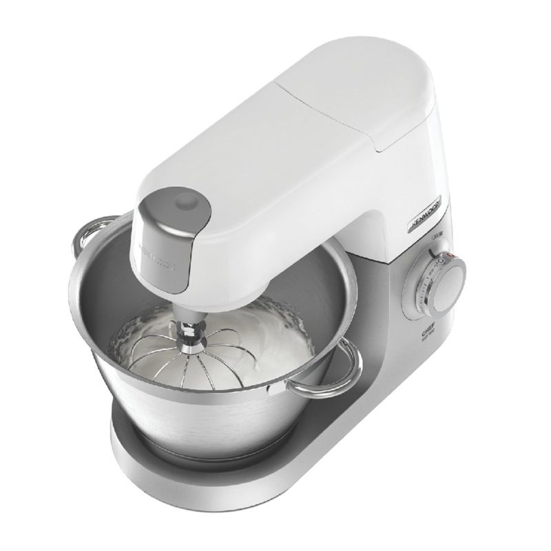 5ksb4026ept