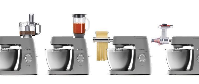 kenwood kvl6300s chef xl