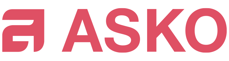 Asko