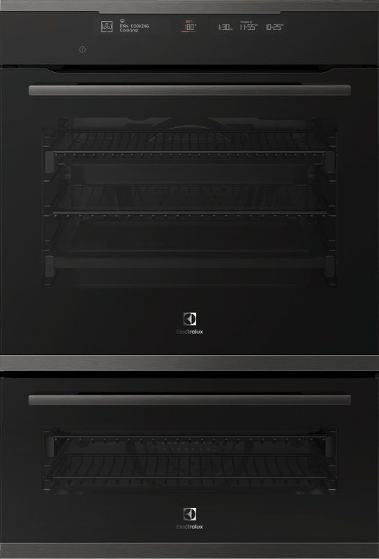 tower 20l microwave