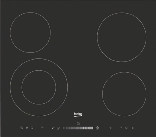 bosch ceramic cooktop pke611ca1a