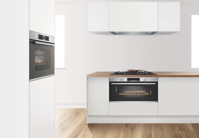 lg lightwave microwave oven