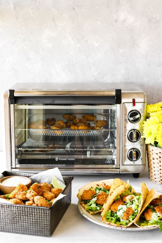 beko msh28b mini oven with hob