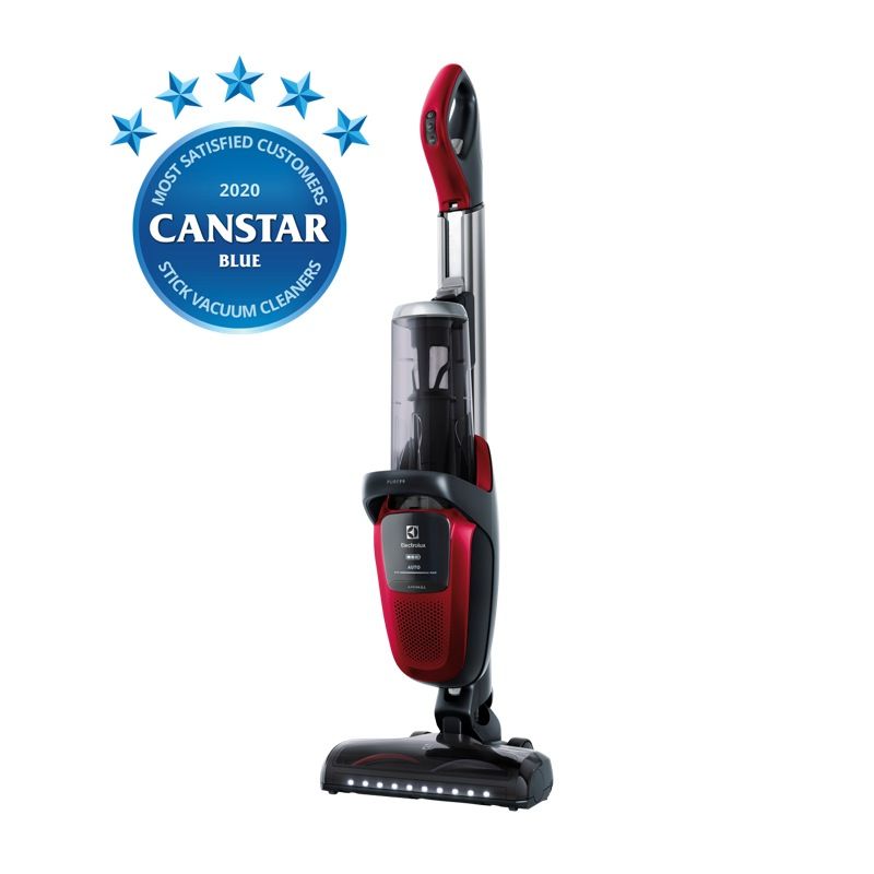 Electrolux Vacuum Cleaner Parts Perth Australia Reviewmotors.co