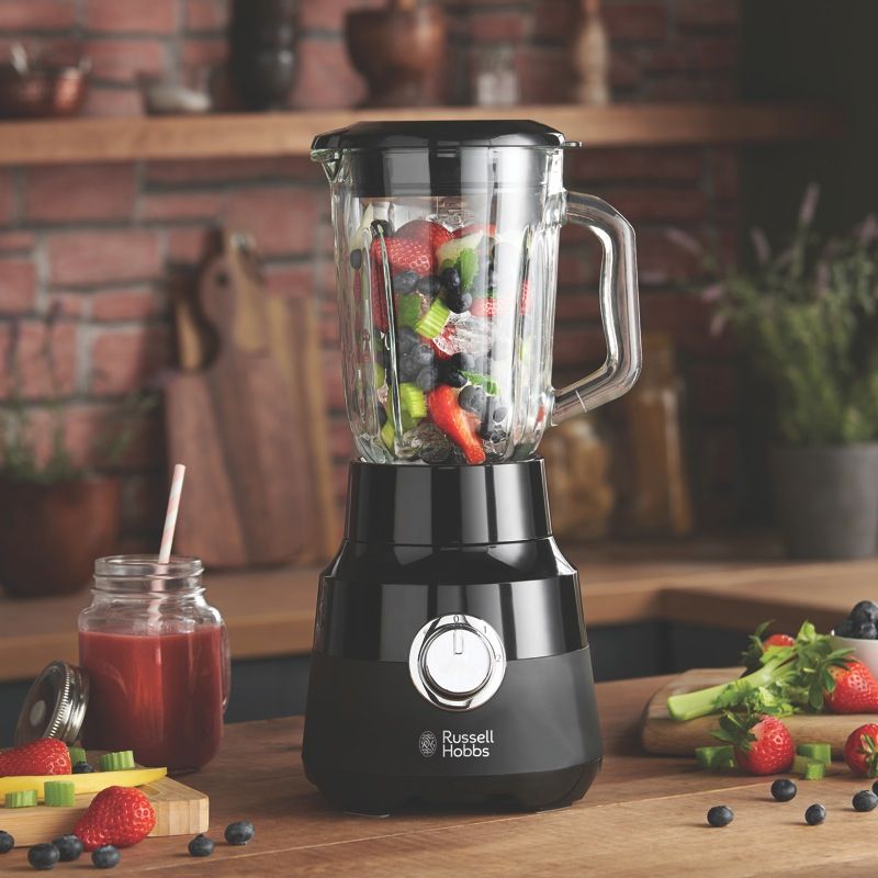 russell hobbs desire hand mixer