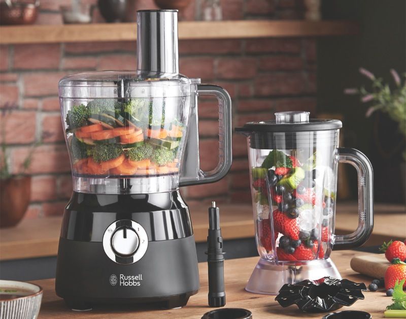 russell hobbs hand mixer big w