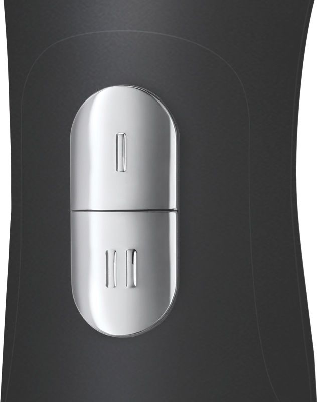 russell hobbs rhsm5blk