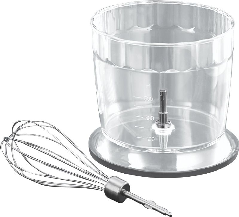 russell hobbs hand mixer big w