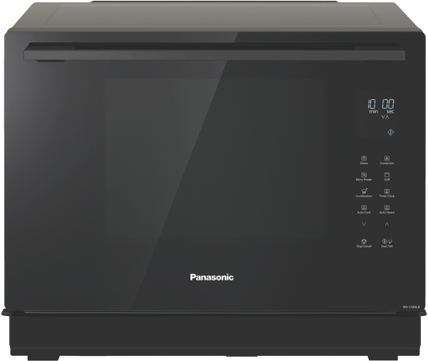 Beko 60cm Freestanding Electric Cooker Stainless Steel BFC60VMX1