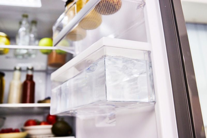 haier 514l french door fridge hrf520fhs review