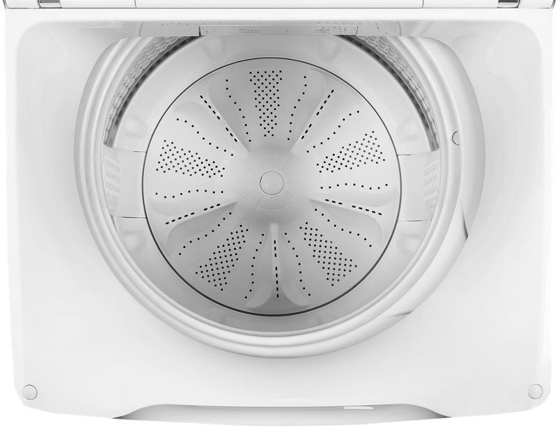 Haier 9kg Top Load Washing Machine HWT09AN1 Review by National Product