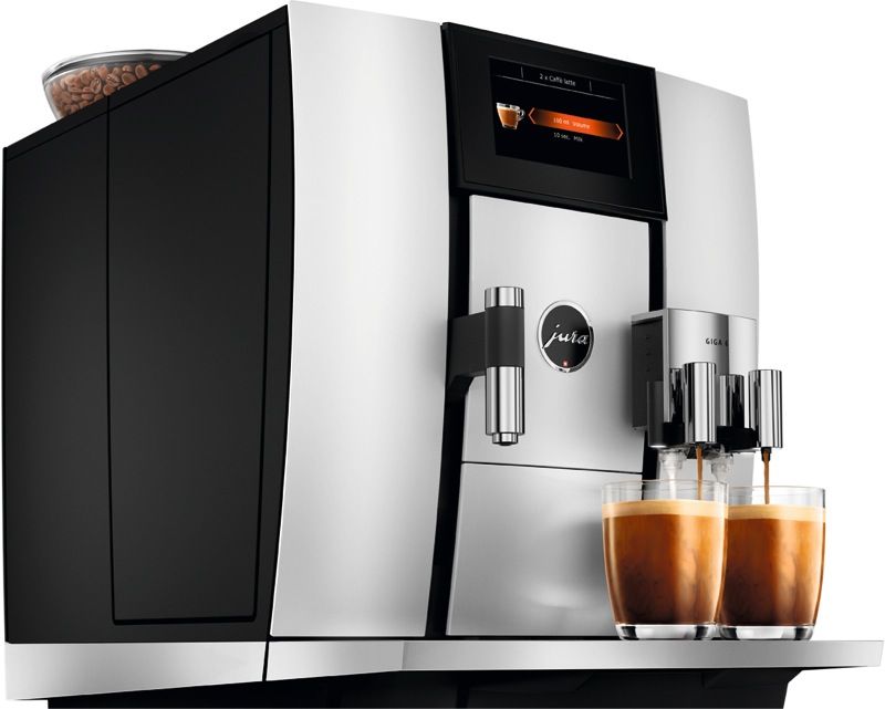 fisher paykel hs60lxw4