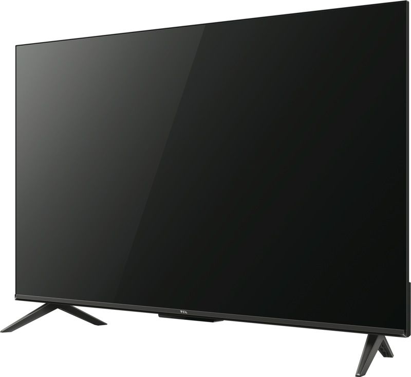 TCL 43" P735 4K QUHD Smart LED LCD TV 43P735 Review by National Product ...