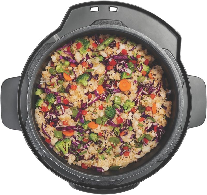 crock pot multi express crock xl cpe300