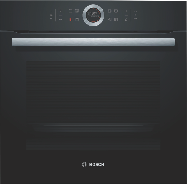 Bosch 60cm Series 6 Gas Cooktop PPH6A6B20A Review by National Product Review NZ