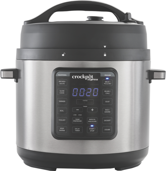 Sunbeam MultiFunction Oven & Air Fryer BT7200 Review by National