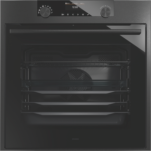 Bosch 60cm Induction Cooktop Black PVS675FB5E Review by National