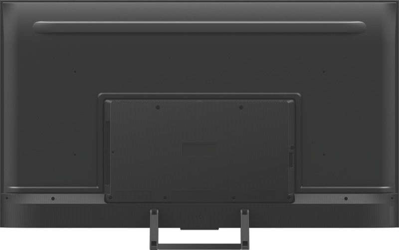 TCL 65" C735 4K Ultra HD Smart QLED TV 65C735 Review by National ...