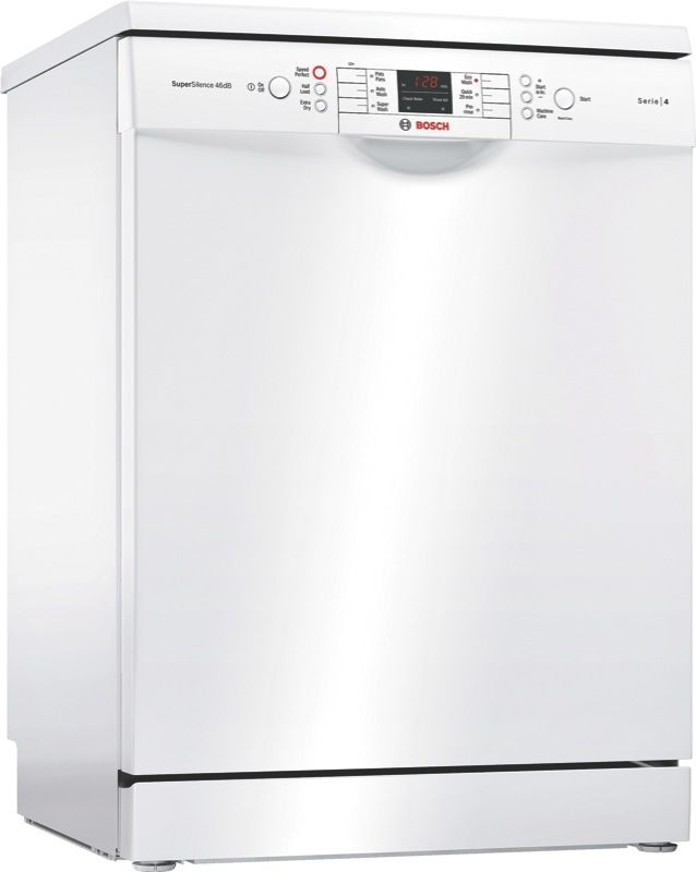bosch serie 8 sms88ti01a
