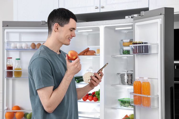 Top 3 Large Capacity Fridges